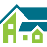 Orkney Housing Association Limited logo