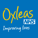 Oxleas Nhs Trust logo