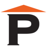 Paragon Housing Association Limited logo