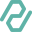 Pathway Housing Association Limited