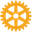 Portsmouth Rotary Housing Association Limited