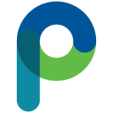 Provan Hall logo