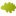 Rural Housing Trust logo