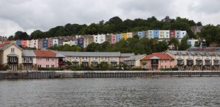 Self-help Community Housing Association