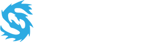 Shian Housing Association Limited logo