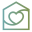 Shropshire Rural Housing Association Limited