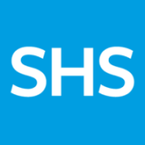 Sutton Housing Society Limited logo
