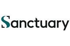 Swan Housing Association