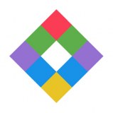 Thames Valley Housing Association logo