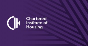 The Chartered Institute Of Housing (Cymru)
