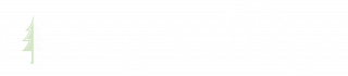 The Living Village Trust logo