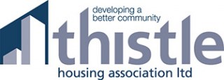 Thistle Housing Association