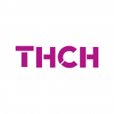 Tower Hamlets logo