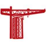 Trafalgar Limited logo