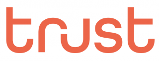 Trust Housing Association Limited