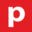 Parker Hydraulic & Pneumatics Limited