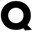 Quality Hydraulics Limited