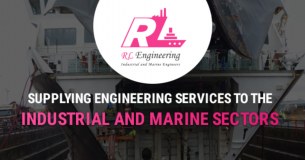 R L Engineering Services Limited