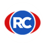 Ranger Caradoc Hydraulics