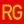 Redgold Hydraulics Limited logo