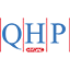 Quality Hydraulic Power Limited logo