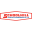 Schoolhill Hydraulic Engineering Co. Limited