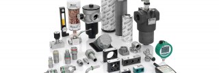 Stauff UK (Southampton)