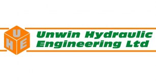 Unwin Hydraulic Engineering Limited