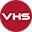 V H S Hydraulic Components Limited