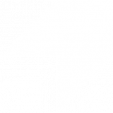 Tip-n-lift UK Limited