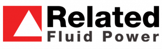 Related Fluid Power Limited