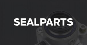 Sealparts Limited