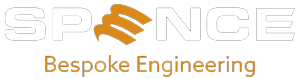 Spence Engineering Limited