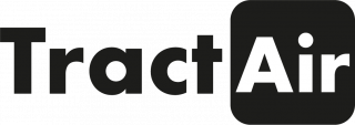 Tractair Limited