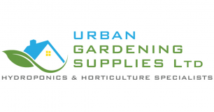 Urban Hydroponics