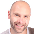 Richard Nicholls