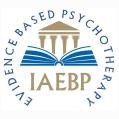 Surrey Hypnotherapy