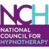 The National Council For Hypnotherapy
