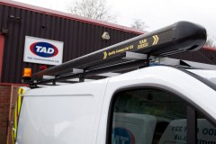 Tad Communications