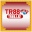 Telecom Service Centres Limited