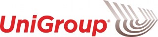 Universal Limited