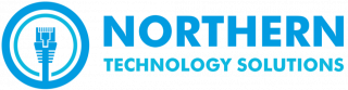 Northern Technology Group Limited