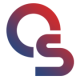 O.S. Solutions Limited
