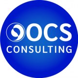 Ocs Consulting