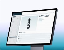 Onix Software Limited