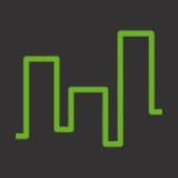 Pavillion Internet Plc