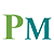 Policy Master Plc