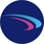 Q. Com Maintenance Limited
