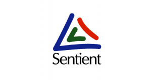 Sentient