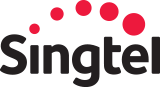 Singapore Telecom International Europe Limited